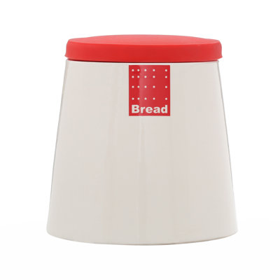 Bread Bin