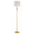 Antique Brass is out of stock