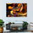 Avery Abstract Music Figures-107719484