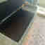 Customer photo 1 of 2