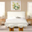 Lit tapissier Henley-1166991232-1166991261