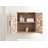 Renard Accent Cabinet-108198975-125938206