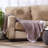 Hand Woven Throw Blanket-1752921157