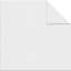 Decosol Roller Blinds Mini Translucent Uni-164934069-256567684