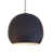 Matte Black selected