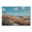 Art mural en toile grand format Bloom in Time - Décoration de salon, de chambre à coucher ou de bureau-126675410