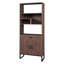 Garde-manger 75,9 po Targa