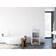 Armoire de salle de bain Chichagof