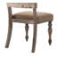 Chaise de salle à manger Birmingham