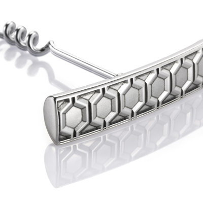Corkscrew