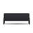 72'' Sideboard-1179060743