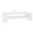 Goddard Monitor Stand-1328653689