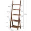 Elberta Ladder Bookcase-442065771