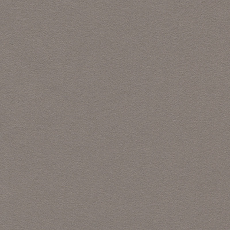 Ultrasuede Fabric, Dark Gray