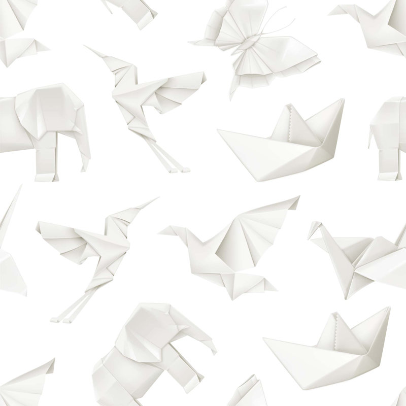 Panneau de papier peint texturé pelez et collez, L 102 po x l 24 po