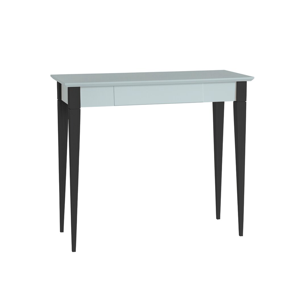 Schreibtisch Adria 85 x 40 cm