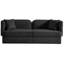 Canapé Marcel Boucle-78550527