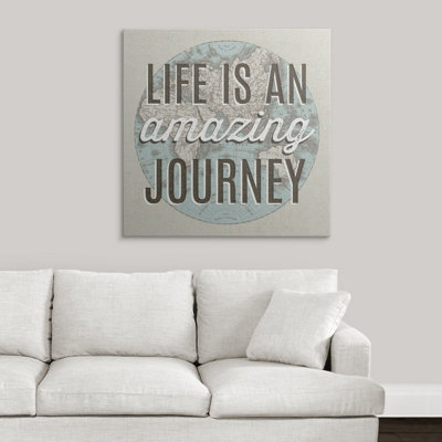 French World Map Inspiration " French World Map Inspiration Amazing Journey "
