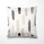 Coussin Modern-125945072