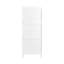 8 Pair Flip Down Shoe Storage-364665354