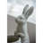 Monona Statue Planter