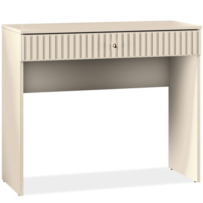 DROMA Writing Desk