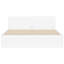 Bed Frame-1301657866