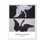 Hilma Af Klimt - The Swan No1