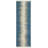 Elkmont Indoor Rug-666159547