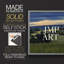 The Hills are Alive - Imprimé encadré - Restickable-1311177468-1311177471
