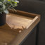 Raasch Tray Top End Table-1669869936-1669869835