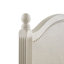Caroline Bed - White-1854942485