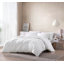 Dylan Cotton Gauze Comforter Set