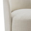 Sharlene Swivel Side Chair-89471359
