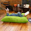 Oreiller de sol et chaise longue 5,5 pi-358012297