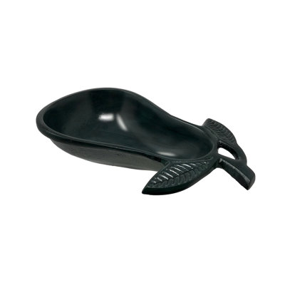 Bol à ecrou 20 fl oz. poire Glain