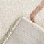 Tapis gris Valentina-129247221