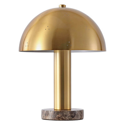 Lampe de table Gardwin