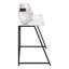 Bureau d'ordinateur-263455849