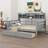 Beamon Bed-1027850180