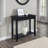 Carbin 31.5'' Console Table-1996877986-1935636658