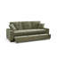 3 Seater Sofa Bed-1232341823