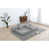 Gris clair est en rupture de stock
