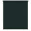 Semi Sheer Roller Blind-1552776819-1552807778