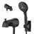 Wall Tub Spout-102052632