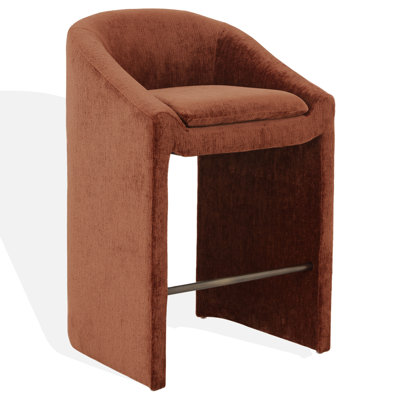 Tabouret de bar et de comptoir Oshawa