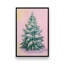 «Tinsel Tree I» par Grace Popp, reproduction d'art sur toile-1277834336-1277834365-1277834345