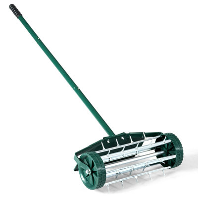 CASAINC Gardening Tools