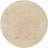 Vanshi Indoor Rug-1843698013