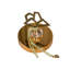 Decorative Jar 1-105185750